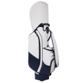 Custom-made New Design PU Golf Cart Bag