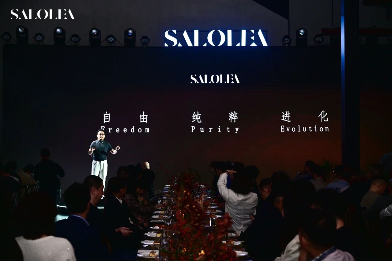 nome padrão default name