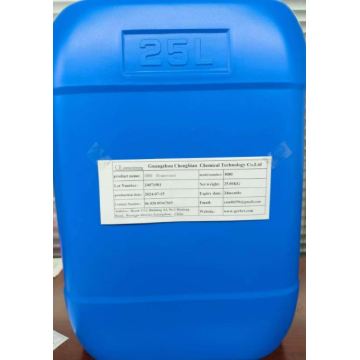 CB-3080 Polymer Dispersant Replacing Lubrizol 8000