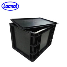 LN-6423 ESD Circulation Box