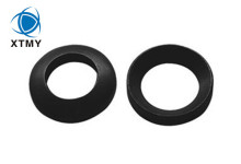 Countersunk Washers/ Spherical Washers DIN6319