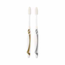 Daily Home Products Adult Cheap Toothbrush