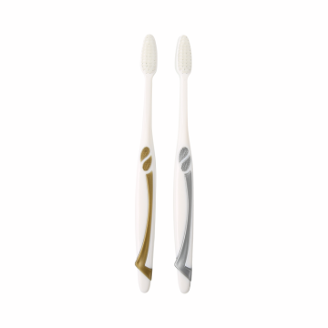 Daily Home Products Adult Cheap Toothbrush