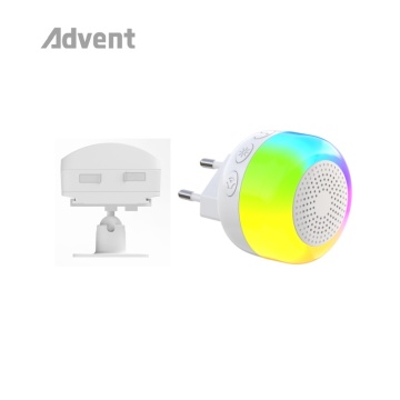 High Quality Motion Sensor Speaker Low Price