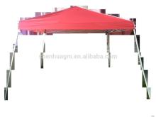 gazebo portable gazebo gazebo tent