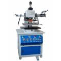 Innovo-320-1 Hydraulic hot stamping machine