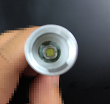 Medical Aid Flashlight Pen Light -,Aid Flashlight Pen Light,Medical Aid Flashlight Pen Light