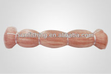 type of fishing nets