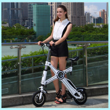 Custom Cheap Folding Bicycle 20 Inch Speed Folding Bikes in China