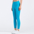 Collant da ginnastica donna leggings yoga