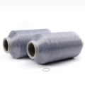 Textile Conductive Thread Wholesale