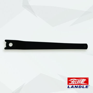 MP-H-9 car bicycle metal sheet machine accessory