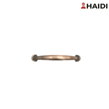 Custom Eclipse Bow Handle Hand-in-Hand Model