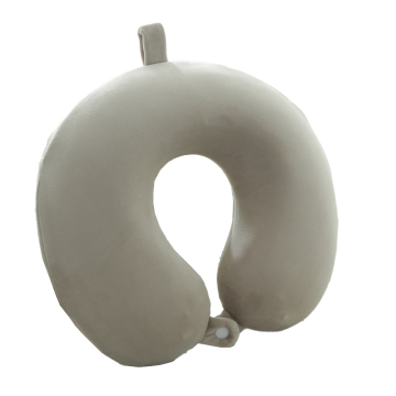 Gift wholesale car accessory neck pillow