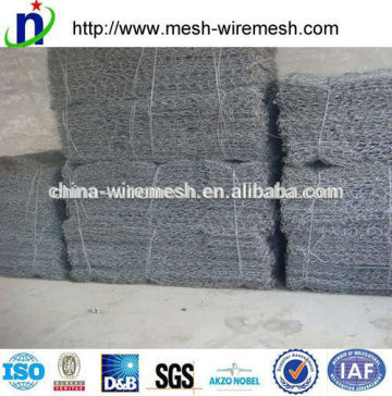 Rock Basket Wire Mesh,gabion wall,gabion suppliers