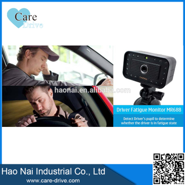 anti sleep vehicle camera monitor system MR688