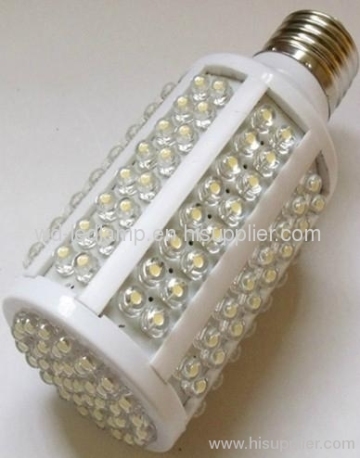 Dip 10w Led Corn Light 