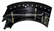 Brake Shoe