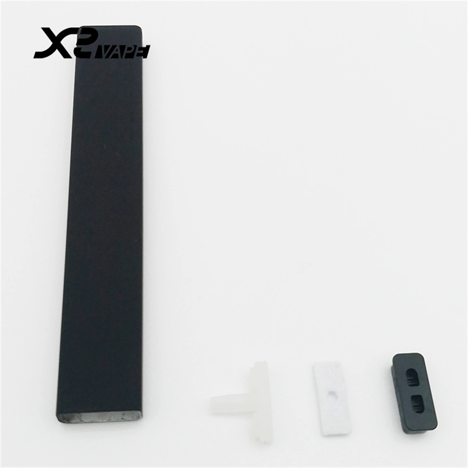 Disposable E Cigarette Empty C Bd T Hc E Cig