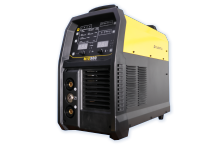 Inverter Arc Welders MIG Welding Machine MIG500
