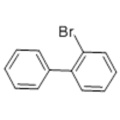 2-Brombiphenyl CAS 2052-07-5