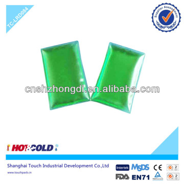 Thermal Hot or Cold Pack