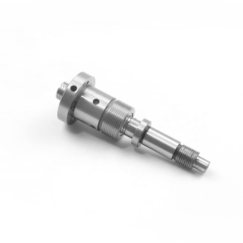 Diameter 16mm with high precision Ball Screw