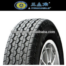 Triangle Tire Vans Tire 185R14C alibaba tires