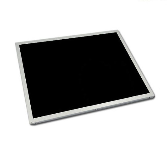 AUO 15 inch eDP TFT-LCD-paneel G150XTN03.8