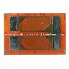 Resistance Strain Gage, HA Series