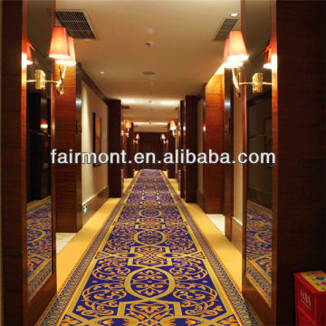 Chenille Carpet K05, Commercial Chenille Carpet