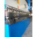 CNC Press Brake 600t/14000mm good price cnc press brake bending machine