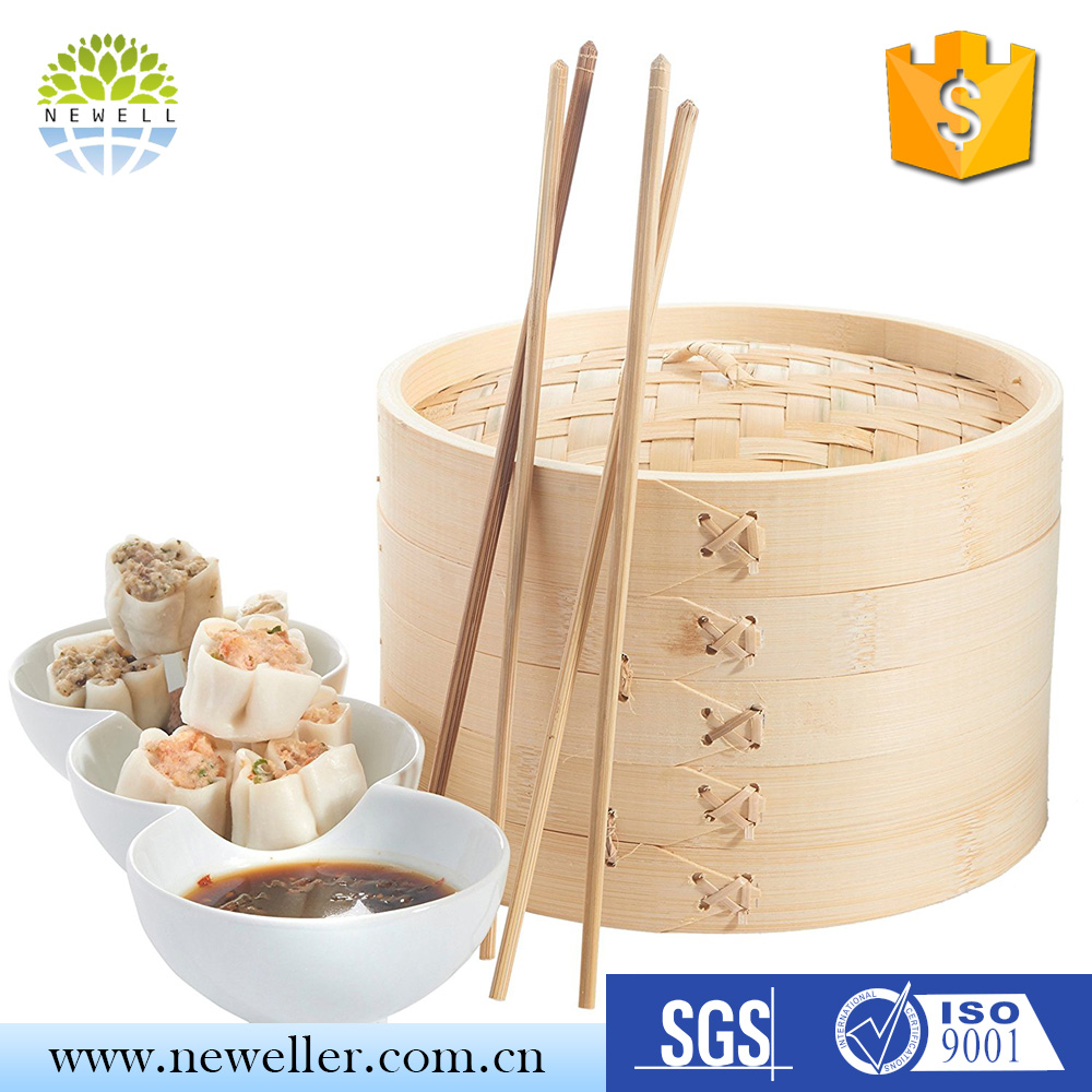 bamboo steamers (32)