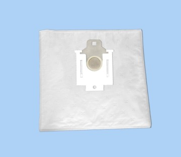 Sell Dust Collector Bags