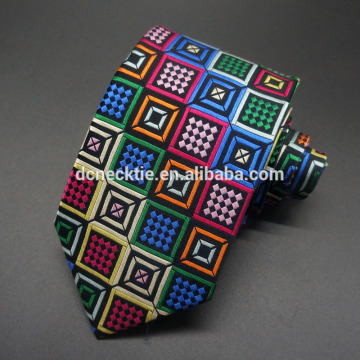 italian men ties silk fashion ties