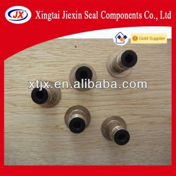 valve stem oil seal valve seal