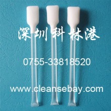 CB-IPA45 IPA Snap Swab For printer printerhead