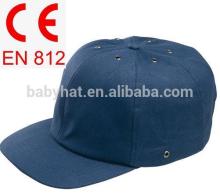 CE EN812 safety helmet bump cap