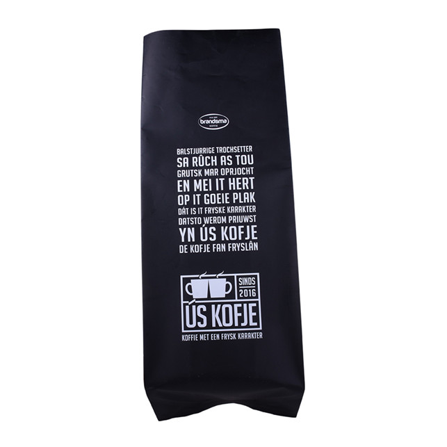 Coffee bag77