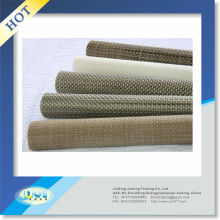 fashion free sample table cloth fabric table runner