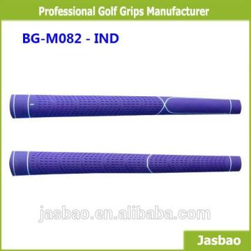 Customized cheap golf grips with special design