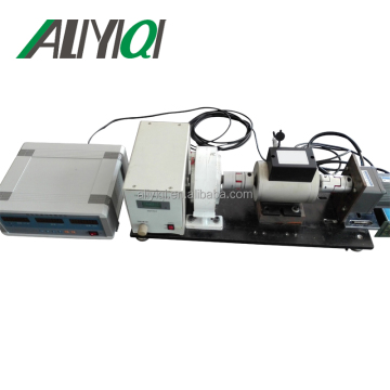Electric Dynamic Torque Meter for AC Torque Motor Tester