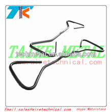 Block Work Building Material wall ties