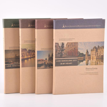 Wholesale Cheap Daily Notebooks & Composition Books with Ribbon