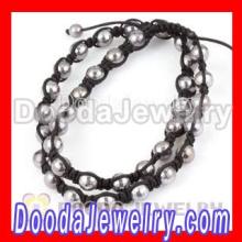 Fashion Rick Ross Shamballa Necklace | Rick Ross Shamballa Necklace Wholesale?