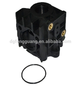 blow off valve kit for compressor 1622369480/atlas copco blow off valve