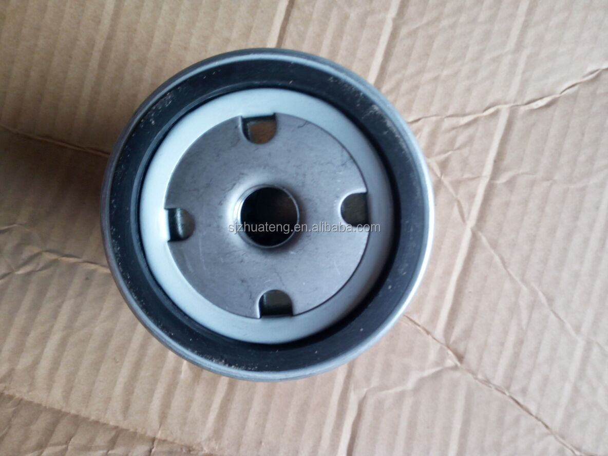 Deutz Spin-on oil filter 01174421/01171116/01183574 diesel engine parts