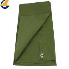 Polyester Canvas Tarps at Menards Sizes