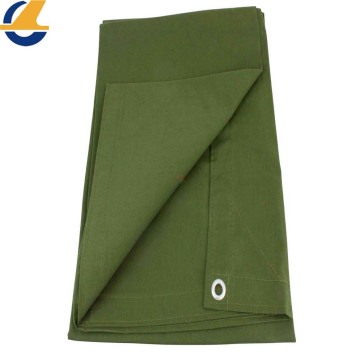 Polyester Canvas Tarps at Menards Sizes