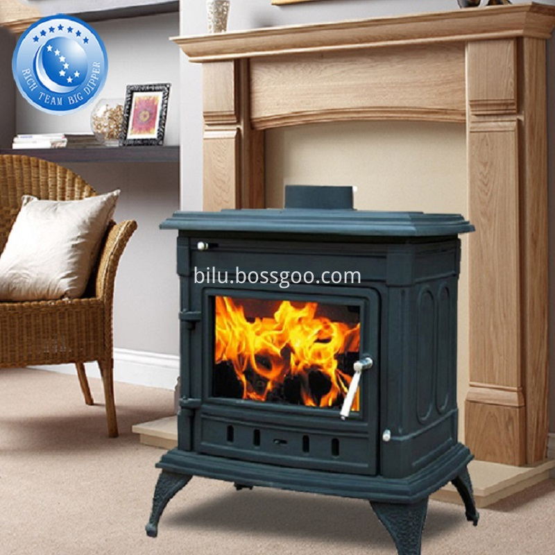 Wood Burning Stoves Fireplace Heater Prices
